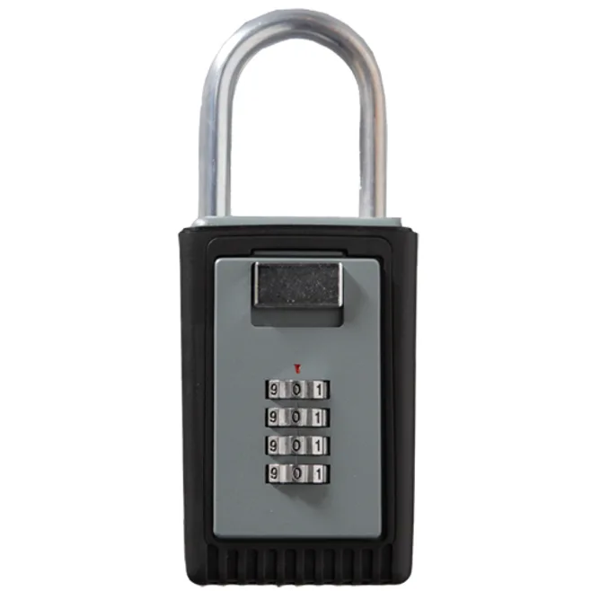 Medical Emergency Alarm Lock Box - Hanging. alert1 medical alert system Medical Emergency Alarm Lock Box - Hanging. alert1 medical alert system